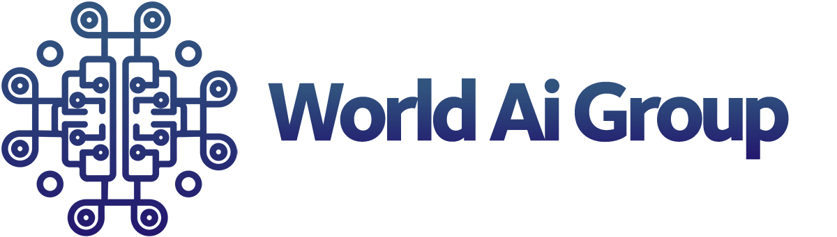 World AI Group