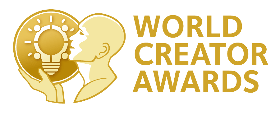 World Creator Awards